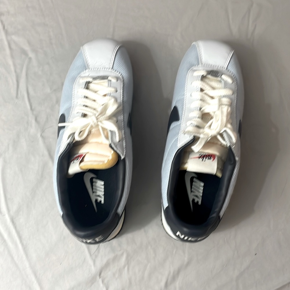 Nike vintage